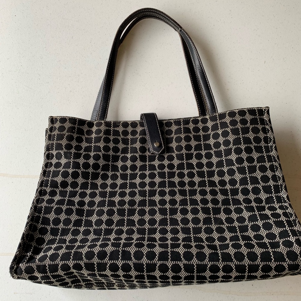 Kate Spade Shoulder Bag